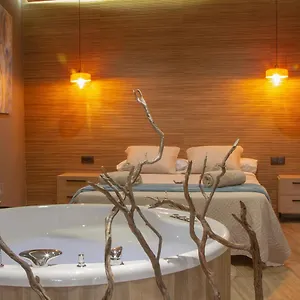 Loft Rural Ubrique