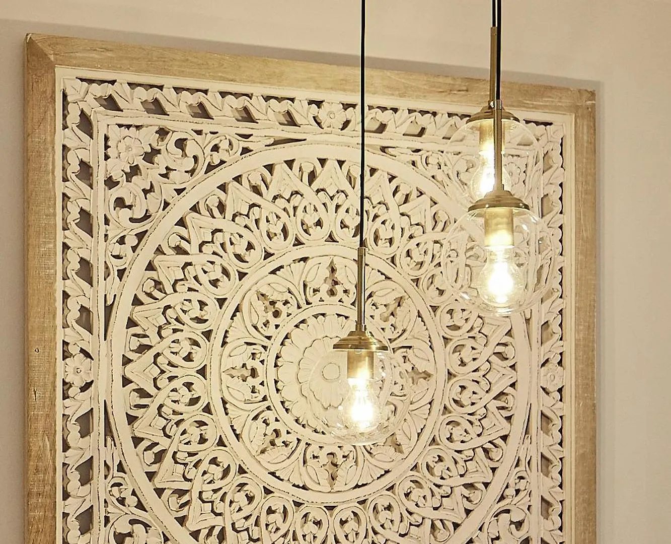 Little Arboli Apartment Cadiz Spain